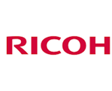 リコージャパン