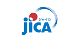 JICA