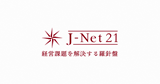 J-Net21